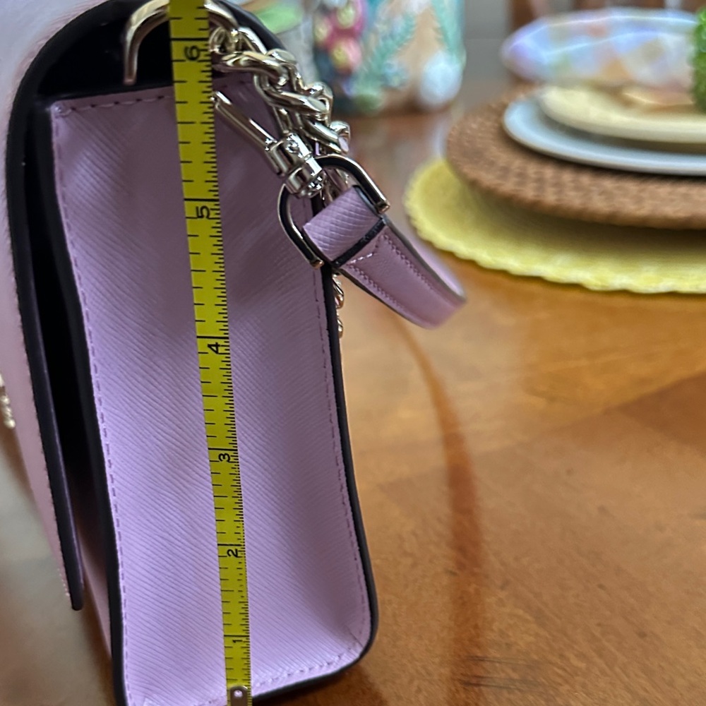 * NEW* Kate Spade Crossbody Bag - Picture 9 of 9